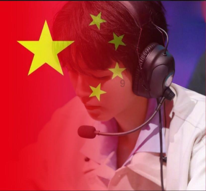 南湖公园怎么样?-智能问答网站,快速获取问题答案